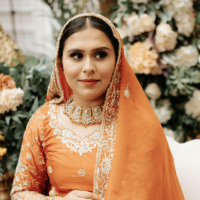 Pardeep K. - Doctor of Medicine - Subject Matter Expert from Kolabtree